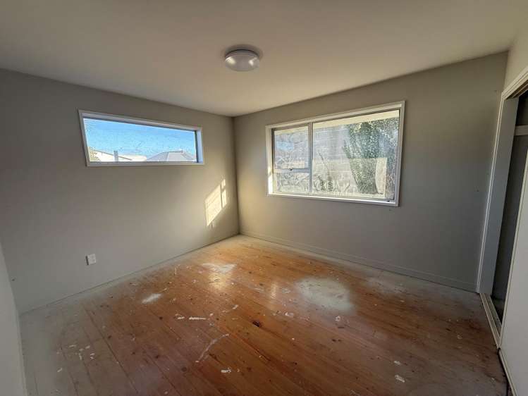 212 Wainoni Road Avondale_4