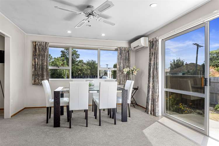 1a Church Street Amberley_5