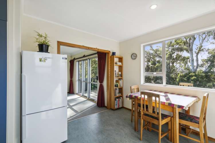 19 Colville Street Newtown_5