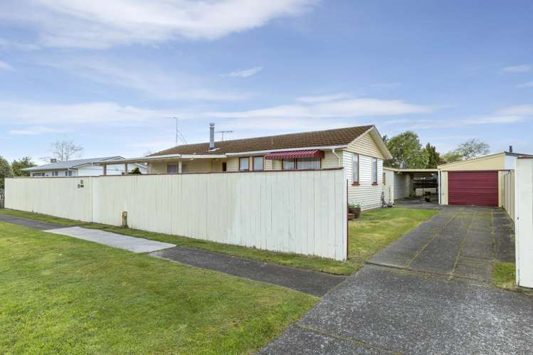 18 Hingaia Street Turangi_22