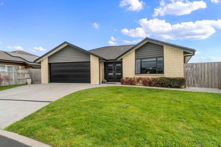 19 Hyatt Close Cambridge_29