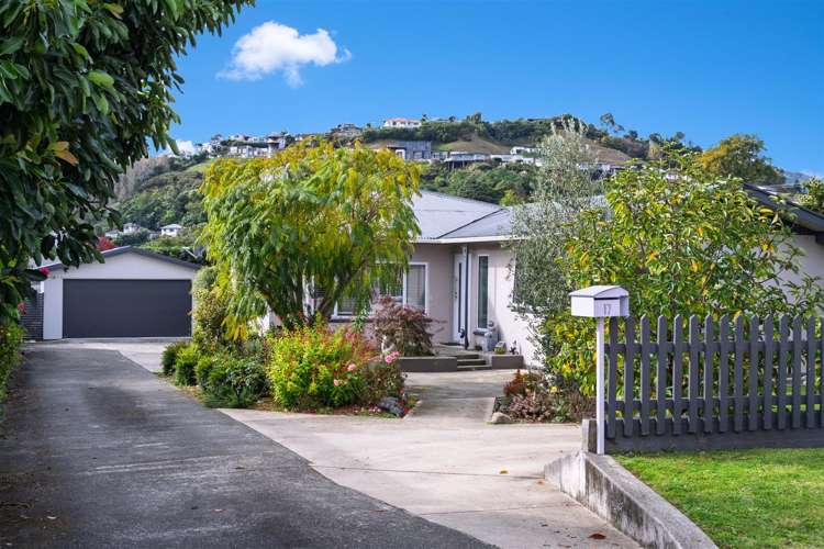 17 Maitland Avenue_0