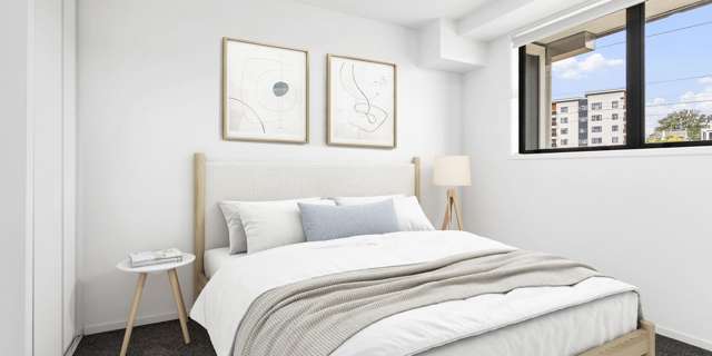 2D/21 Saint Jude Street Avondale_1