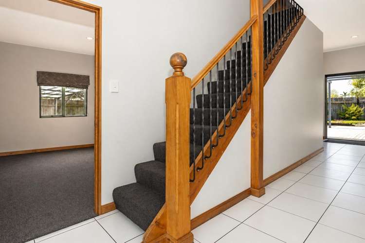 12 Ruru Avenue Lytton West_9