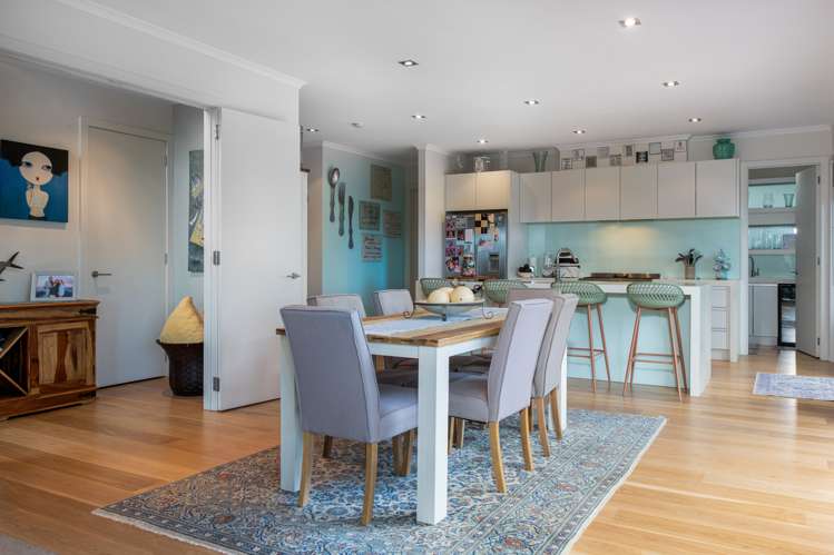 131 Kowhai Road Mairangi Bay_14