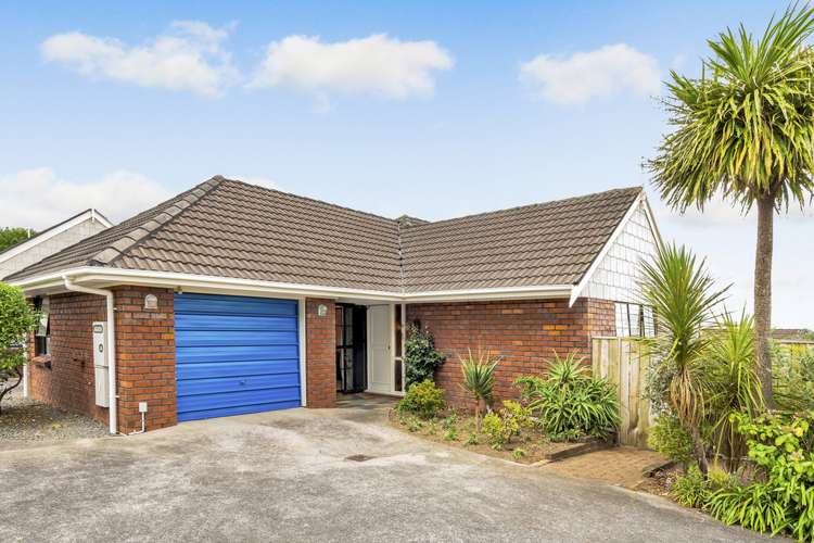 1/9 Majesty Place Half Moon Bay_1