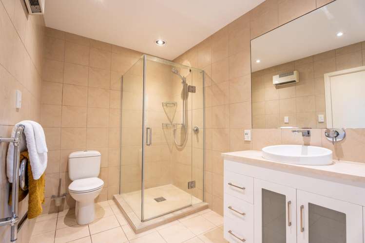 8 Tuirau Place Ilam_24