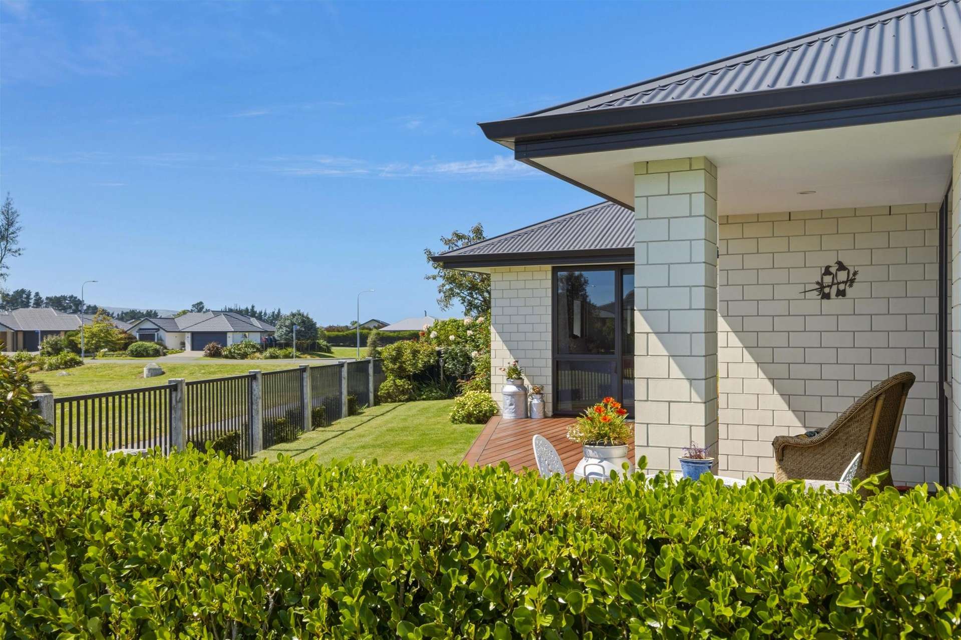 11 Wyllie Place Amberley_0