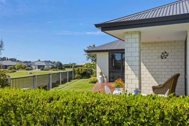 11 Wyllie Place Amberley_2