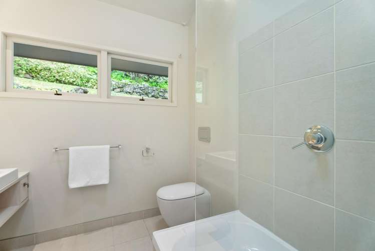 83 Hapua Street Remuera_19