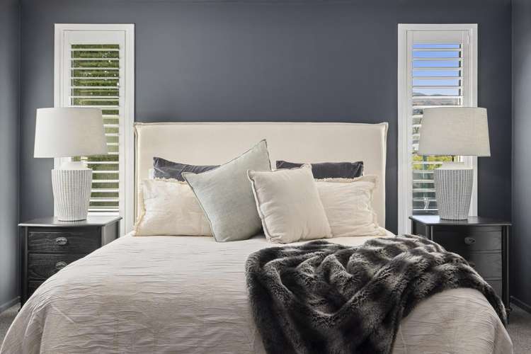 22 Ethereal Crescent Cromwell_13