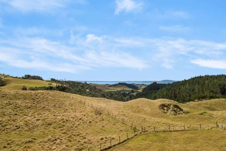 54 Te Kanae Road Helensville_6