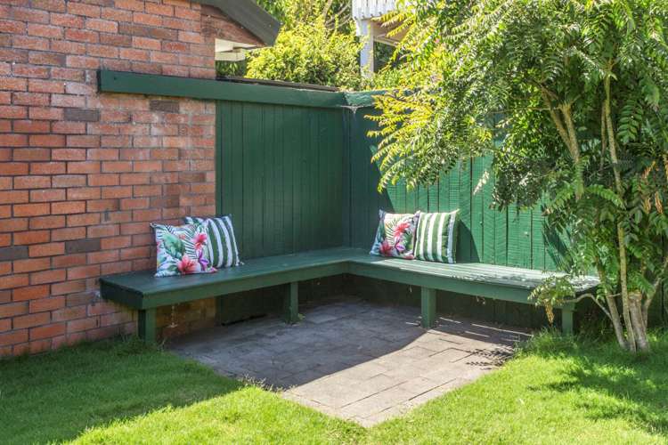 89c Wheturangi Road Greenlane_9