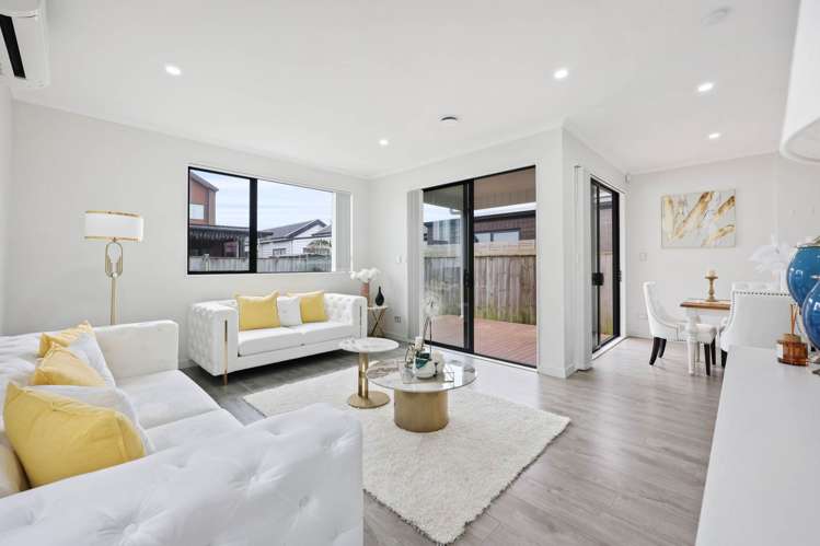 49 Clayden Shuttleworth Street Papakura_4
