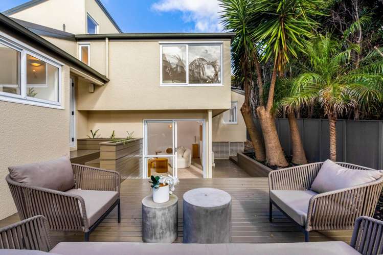 242b Kepa Road Mission Bay_16