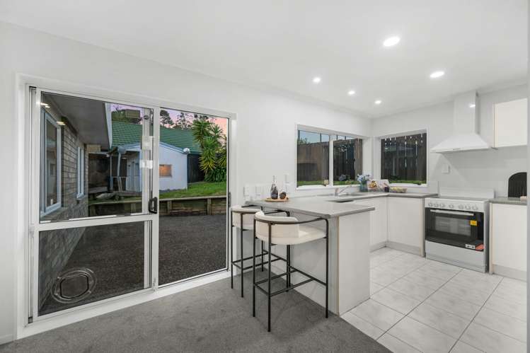 4 Milan Drive Glen Eden_5