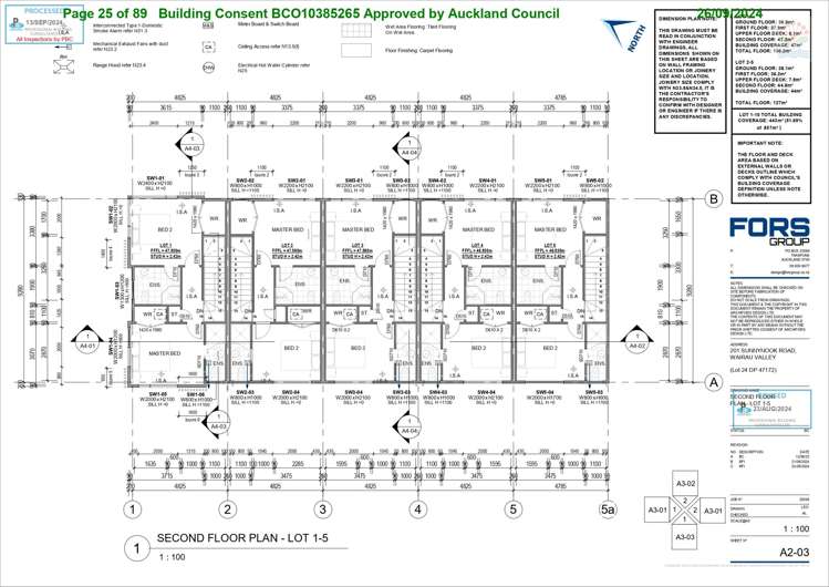 6-10/201 Sunnynook Road_0