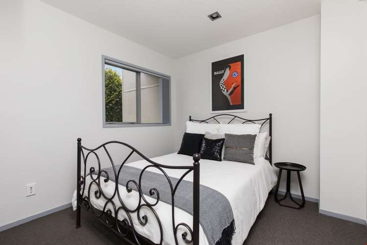 28a Harrisville Road Tuakau_16