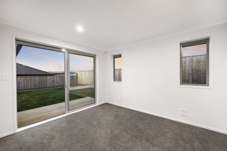 14 Peter Bourne Drive Pokeno_34