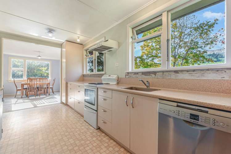 1911 Korere-Tophouse Road, Kikiwa_5