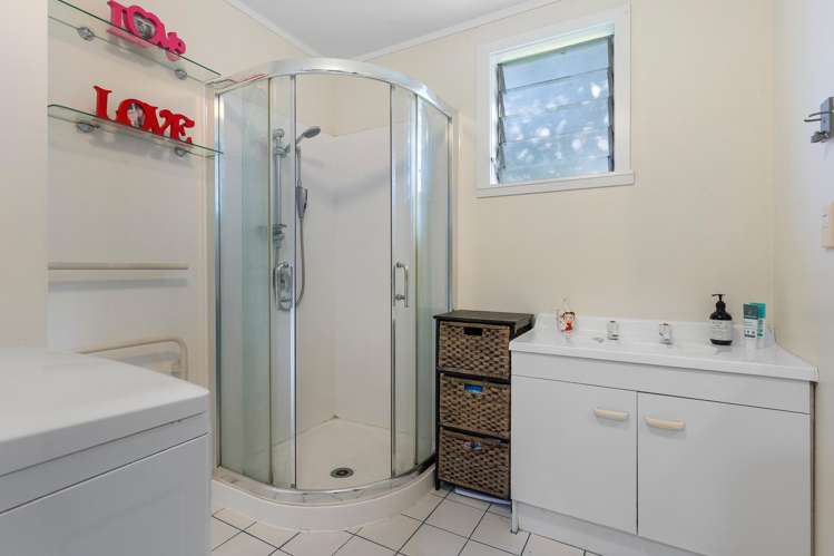 46 Aeroview Drive Beach Haven_32