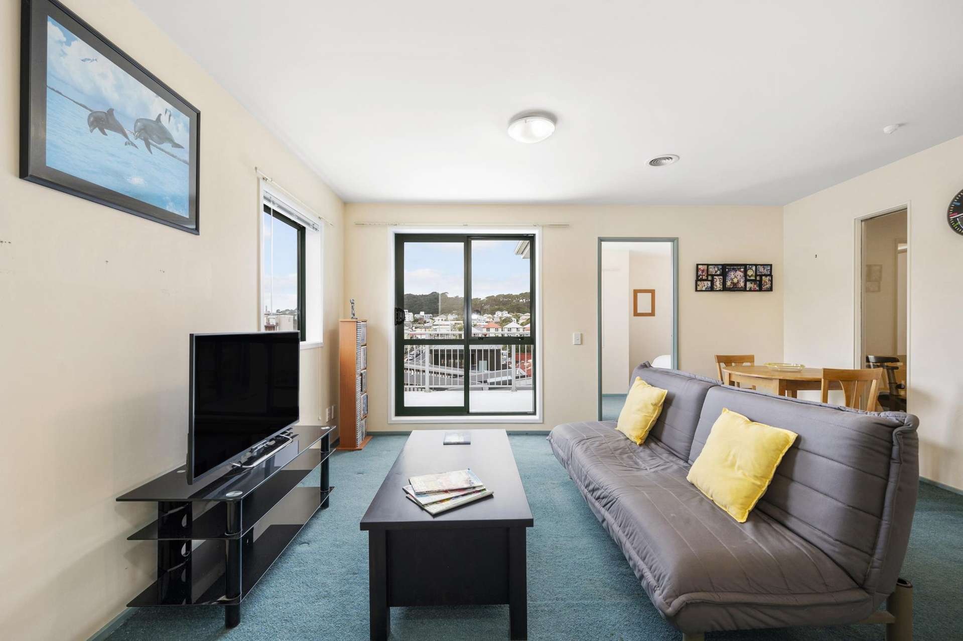 2D/13 Palm Grove Berhampore_0