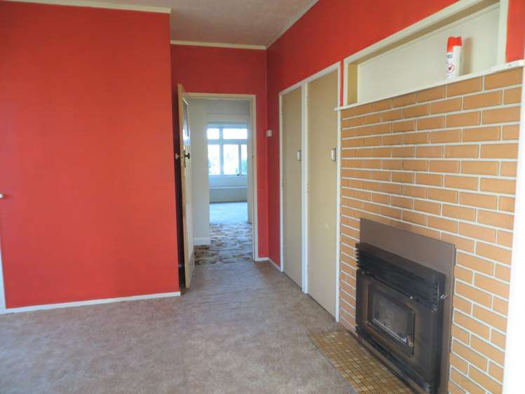 8 Carlyle Street Te Aroha_6