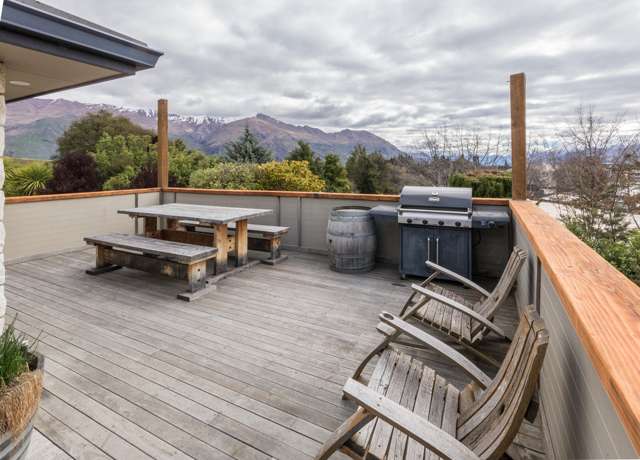 99 Plantation Road Wanaka_4