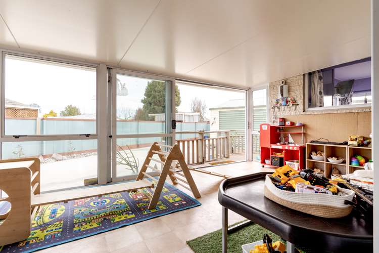 5 Silverwood Place Hornby_9