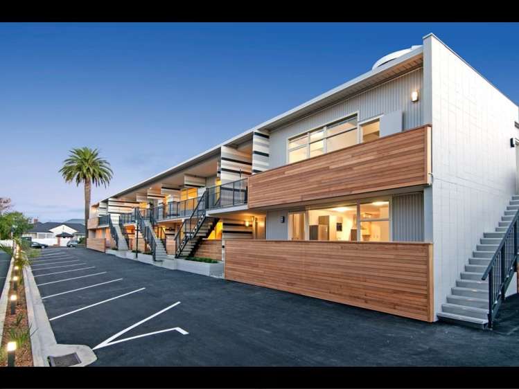 11/20 Shelly Beach Road Saint Marys Bay_11