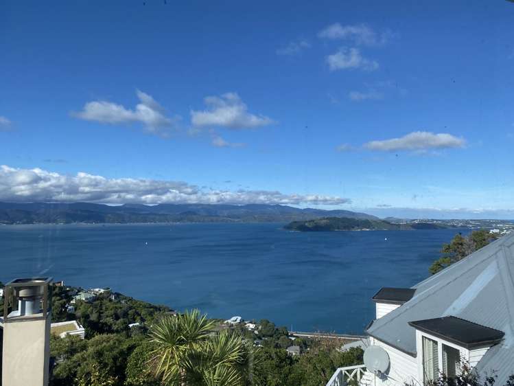 94 Nicholson Road Khandallah_16