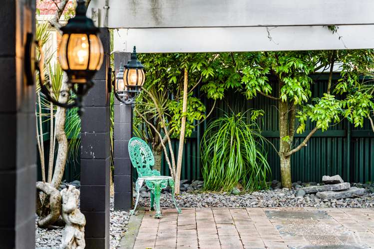 41 Buckland Road Mangere East_8