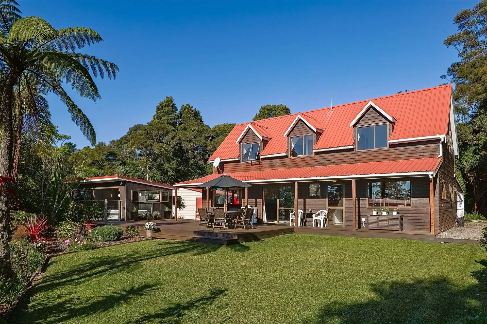 4 Swansea Street Waimangaroa_0