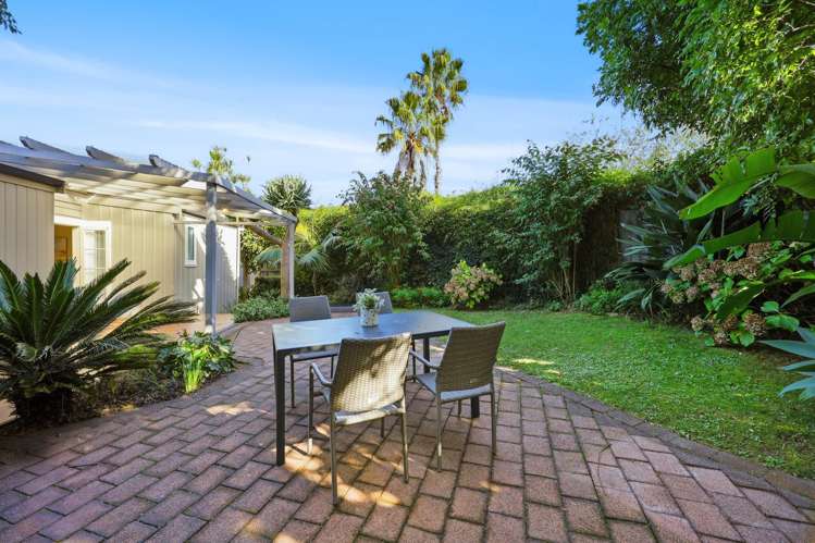 48 Nelson Street Howick_40