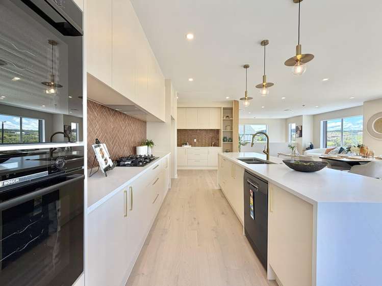 29 Kaupeka Road Millwater_7