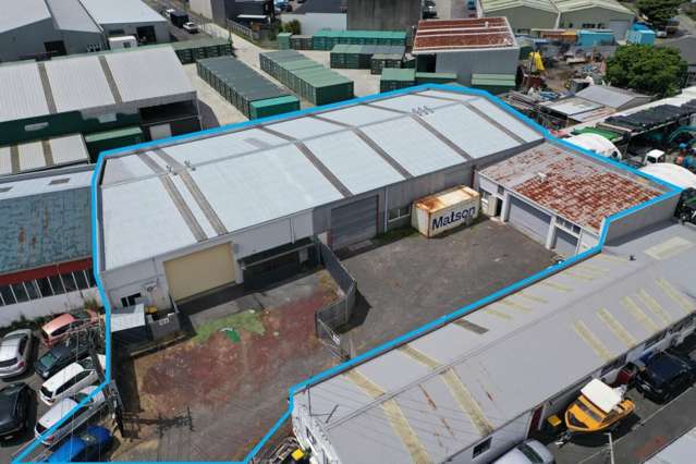 12 Amokura Street Henderson_1