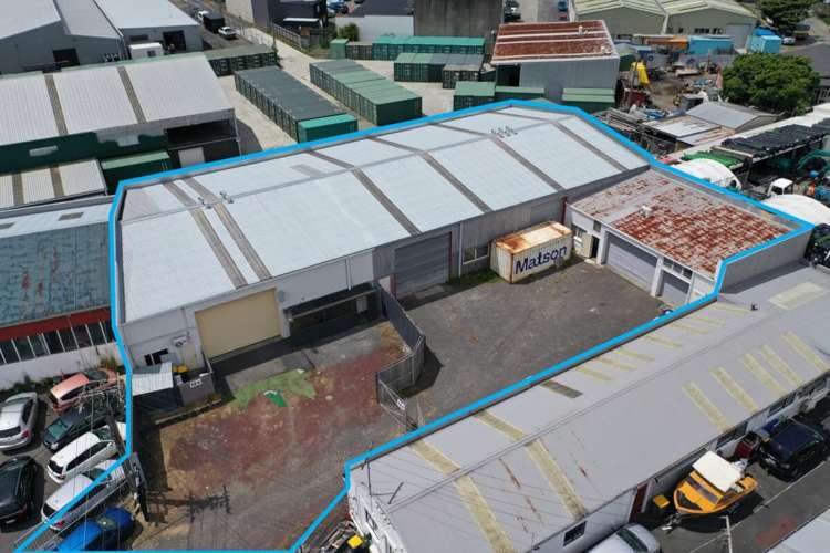 12 Amokura Street Henderson_1