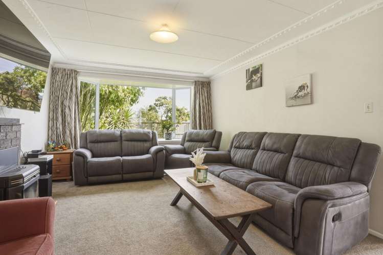 321 Union Street Milton_6