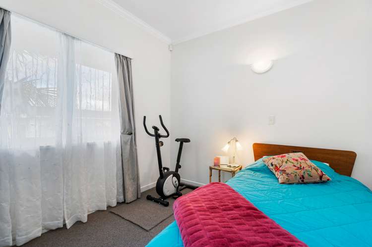 8 Lupton Avenue Kensington_14