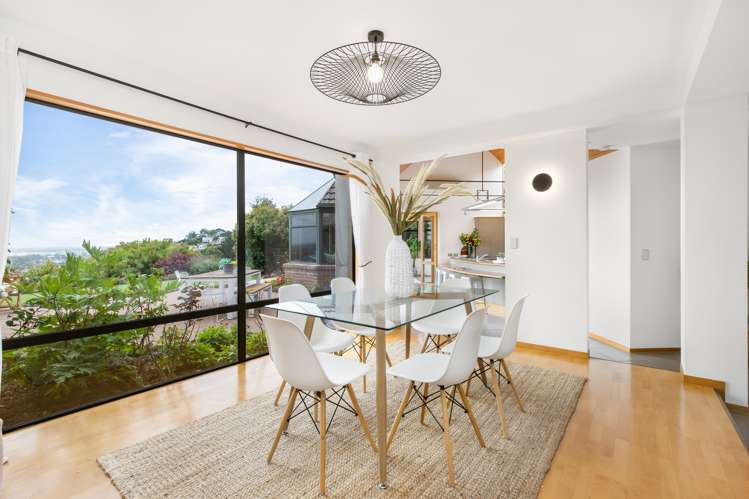 3 Kimbolton Lane Huntsbury_9