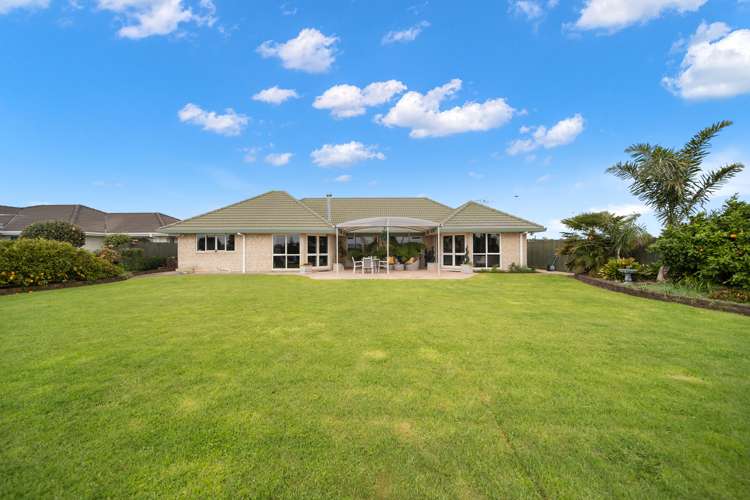 74 Rushgreen Avenue Pahurehure_26