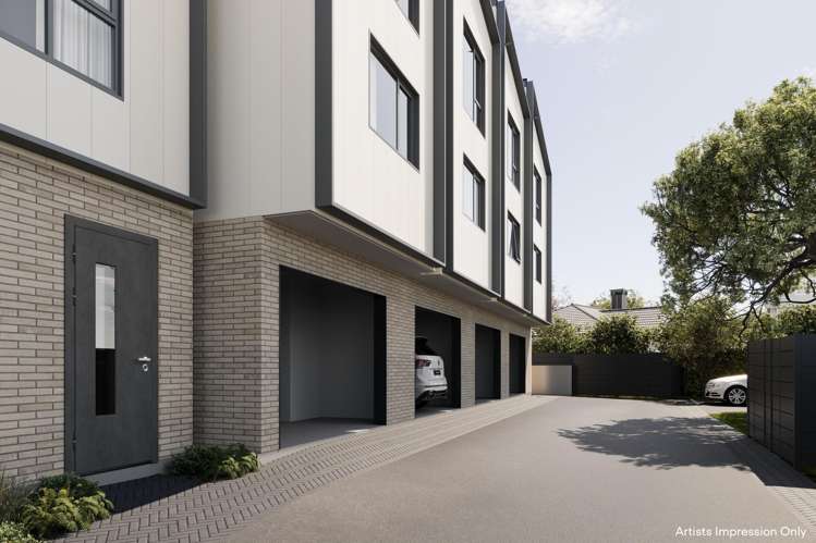 2/16 Darley Street Maeroa_6
