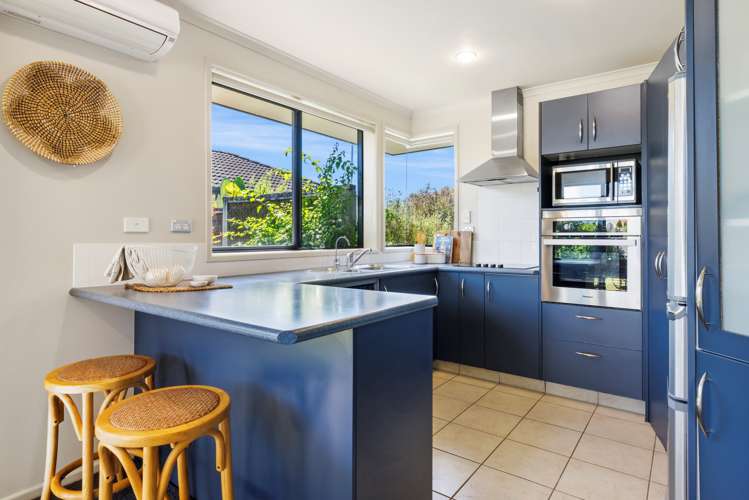 89 The Gardens Drive Papamoa_7