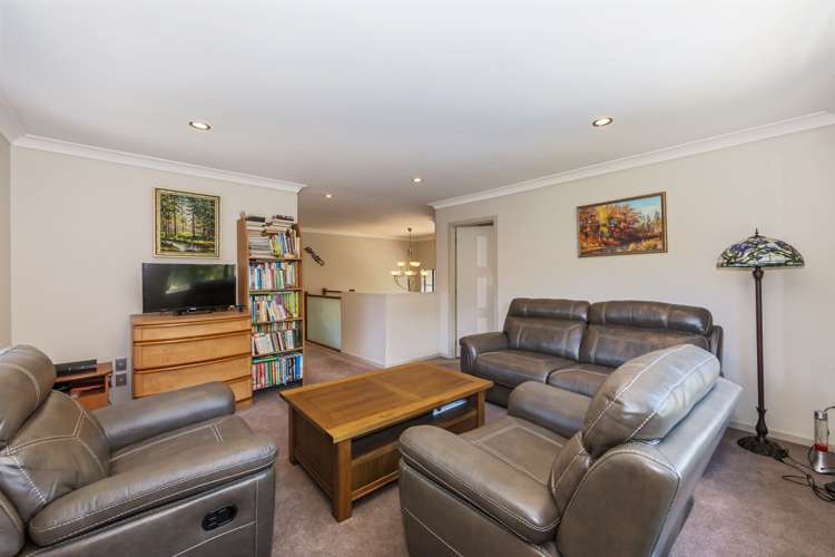 8 Kunzea Place Greenhithe_17