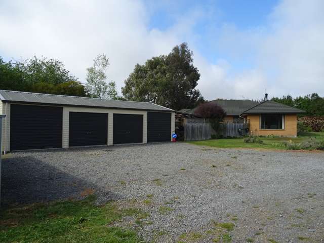 394 Hoskyns Road Rolleston_2