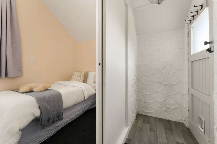 6 King Street Mosgiel_13