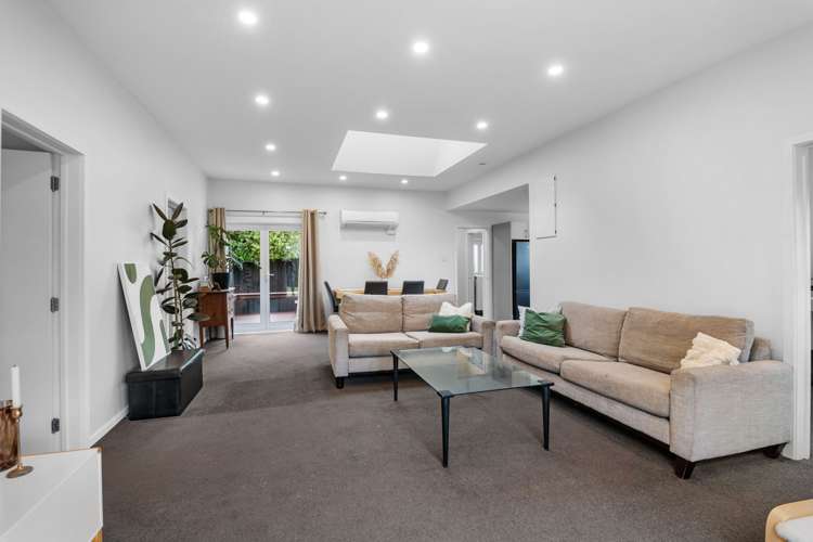 1/854 Main North Road Belfast_9