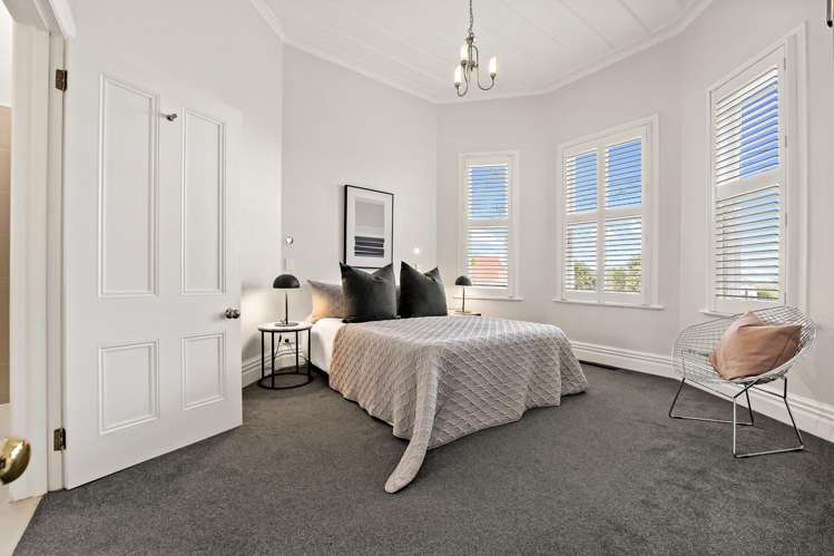 144 Queen Street Northcote Point_12