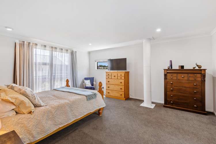 392 Ellesmere Junction Road Springston_12