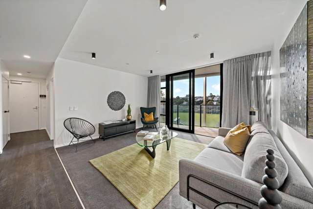  303/8 Kingsland Terrace Kingsland_4